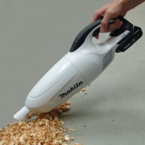 compact vacuum cleaner reviews