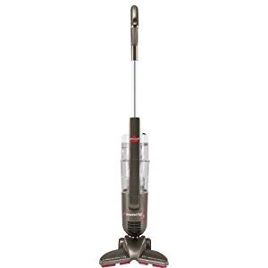best vacuum cleaner for hardwood floors