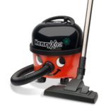 henry vacuum cleaner reviews