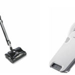 queit vacuum cleaners review
