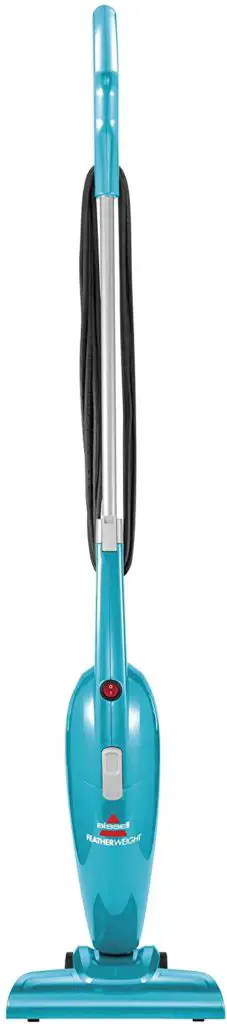 , best vacuum without beater bar